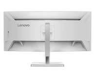Lenovo L34W-4C - 1544584 - zdjęcie 4